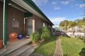 Property photo of 5 Arunta Place Springdale Heights NSW 2641