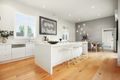 Property photo of 56 Kent Street Ascot Vale VIC 3032