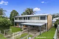 Property photo of 20 Boronia Drive Bellara QLD 4507