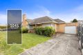Property photo of 65 Kangaroo Road Murrumbeena VIC 3163