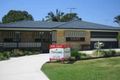 Property photo of 51 Ashmole Road Redcliffe QLD 4020