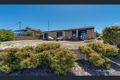 Property photo of 1B Nicholas Avenue Quinns Rocks WA 6030