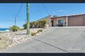 Property photo of 1B Nicholas Avenue Quinns Rocks WA 6030