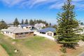 Property photo of 16 Chambers Street Beachport SA 5280