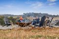 Property photo of 2248 Yass River Road Yass River NSW 2582