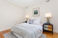 Property photo of 6/7 O'Brien Street Bondi Beach NSW 2026