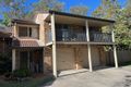Property photo of 12/39 Paten Road The Gap QLD 4061