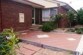Property photo of 29 Witham Drive Coldstream VIC 3770