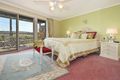 Property photo of 345 Albert Street Sebastopol VIC 3356