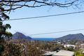 Property photo of 31 Tareebin Road Nelson Bay NSW 2315