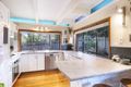 Property photo of 2/140 Panorama Drive Farmborough Heights NSW 2526