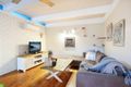 Property photo of 2/140 Panorama Drive Farmborough Heights NSW 2526