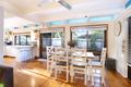Property photo of 2/140 Panorama Drive Farmborough Heights NSW 2526