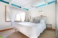 Property photo of 2/140 Panorama Drive Farmborough Heights NSW 2526
