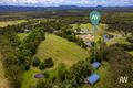 Property photo of 1619 Louis Bazzo Drive Boreen Point QLD 4565