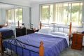 Property photo of 2/15 Bonalbo Close Coffs Harbour NSW 2450