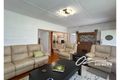 Property photo of 207 Macleans Point Road Sanctuary Point NSW 2540