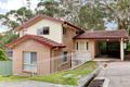 Property photo of 1/97A St George Crescent Sandy Point NSW 2172