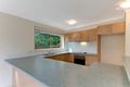 Property photo of 1/97A St George Crescent Sandy Point NSW 2172
