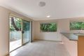 Property photo of 1/97A St George Crescent Sandy Point NSW 2172