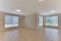 Property photo of 1/97A St George Crescent Sandy Point NSW 2172