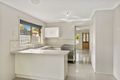 Property photo of 98 Carrum Woods Drive Carrum Downs VIC 3201
