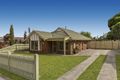 Property photo of 98 Carrum Woods Drive Carrum Downs VIC 3201
