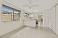 Property photo of 98 Carrum Woods Drive Carrum Downs VIC 3201