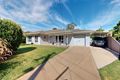 Property photo of 12 Walter Rodd Street Gunnedah NSW 2380