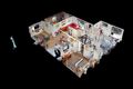 Property photo of 12 Walter Rodd Street Gunnedah NSW 2380