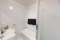 Property photo of 12 Walter Rodd Street Gunnedah NSW 2380