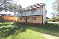 Property photo of 2 Wilson Street Moss Vale NSW 2577
