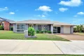 Property photo of 280 Avoca Road Avoca QLD 4670