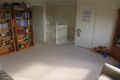 Property photo of 9 Grech Place Glenwood NSW 2768