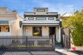 Property photo of 37 Westbank Terrace Richmond VIC 3121