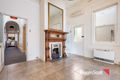 Property photo of 37 Westbank Terrace Richmond VIC 3121