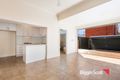 Property photo of 37 Westbank Terrace Richmond VIC 3121