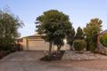 Property photo of 7 The Crest Hillside VIC 3037