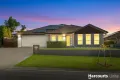 Property photo of 10 Baybreeze Crescent Murrumba Downs QLD 4503