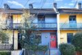 Property photo of 31 Albert Street Newtown NSW 2042