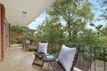Property photo of 7/25 Redman Road Dee Why NSW 2099