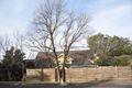 Property photo of 9/328 Blackburn Road Glen Waverley VIC 3150