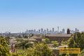 Property photo of 26/1 Hillview Street Roselands NSW 2196