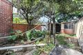 Property photo of 196 Union Street Erskineville NSW 2043