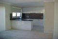Property photo of 35 Valmay Avenue Picnic Point NSW 2213