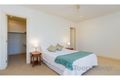 Property photo of 25 Stanley Street Leabrook SA 5068