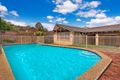 Property photo of 3 Drumcliff Avenue Killarney Heights NSW 2087