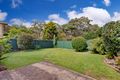 Property photo of 3 Drumcliff Avenue Killarney Heights NSW 2087