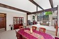 Property photo of 3 Drumcliff Avenue Killarney Heights NSW 2087