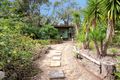 Property photo of 10 Boronia Court Hatton Vale QLD 4341
